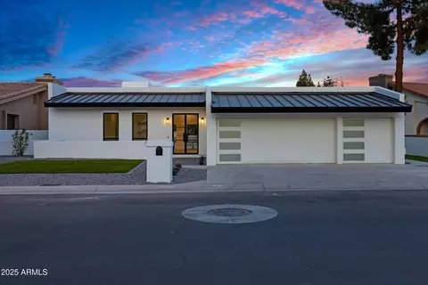 5439 S Lighthouse Ln, Tempe, AZ 85283 photo 17