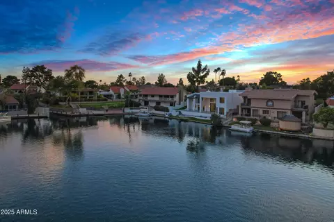 5439 S Lighthouse Ln, Tempe, AZ 85283 photo 75