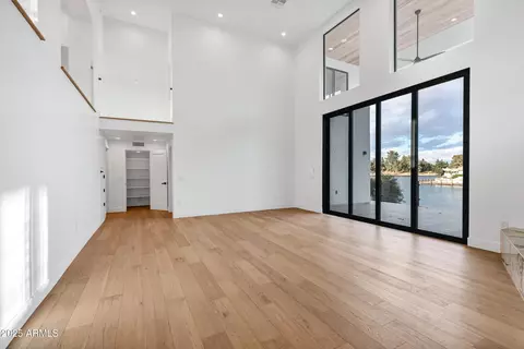 5439 S Lighthouse Ln, Tempe, AZ 85283 photo 29