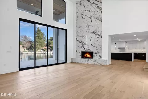 5439 S Lighthouse Ln, Tempe, AZ 85283 photo 8