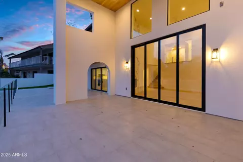 5439 S Lighthouse Ln, Tempe, AZ 85283 photo 73
