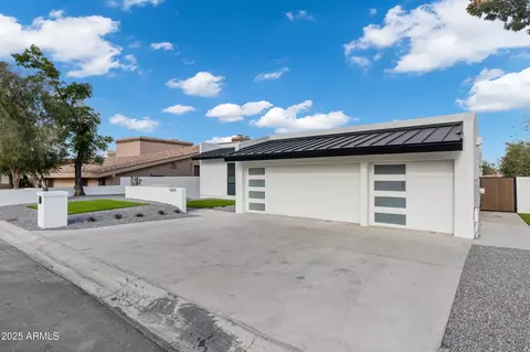 5439 S Lighthouse Ln, Tempe, AZ 85283 photo 84