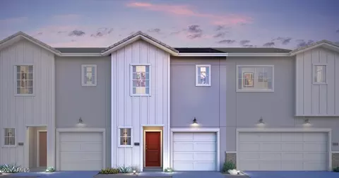 7555 W Donner Dr, Laveen, AZ 85339