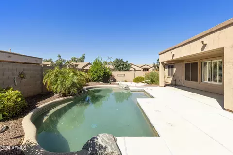 225 E Mclellan Rd, Mesa, AZ 85201 photo 28