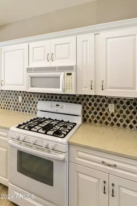 225 E Mclellan Rd, Mesa, AZ 85201 photo 15