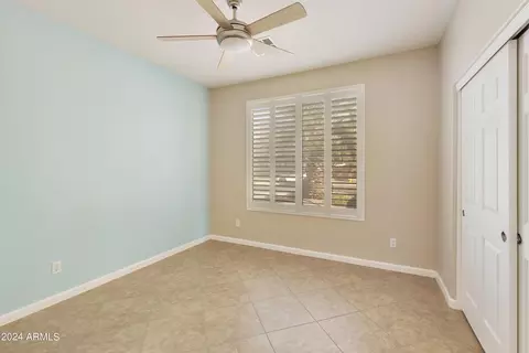 225 E Mclellan Rd, Mesa, AZ 85201 photo 25