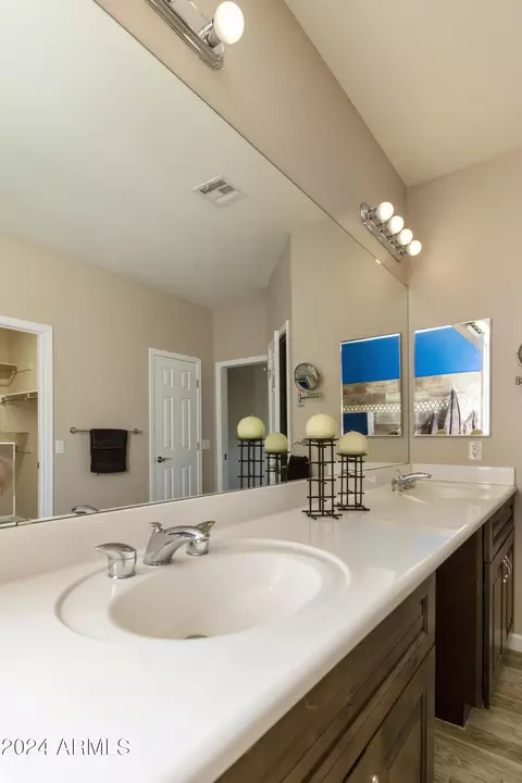 225 E Mclellan Rd, Mesa, AZ 85201 photo 19