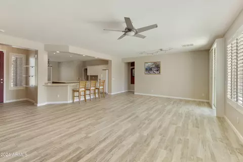 225 E Mclellan Rd, Mesa, AZ 85201 photo 4