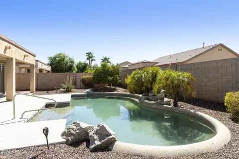 225 E Mclellan Rd, Mesa, AZ 85201 photo 29