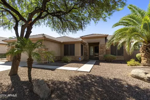 225 E Mclellan Rd, Mesa, AZ 85201 photo 2
