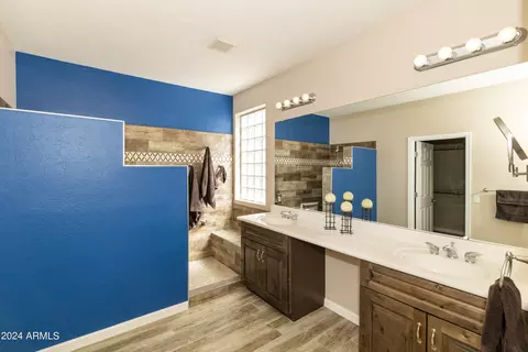 225 E Mclellan Rd, Mesa, AZ 85201 photo 17