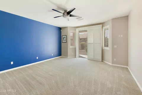 225 E Mclellan Rd, Mesa, AZ 85201 photo 16