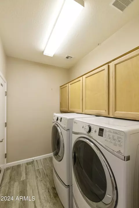 225 E Mclellan Rd, Mesa, AZ 85201 photo 27