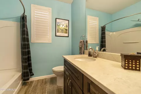 225 E Mclellan Rd, Mesa, AZ 85201 photo 22