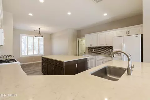 225 E Mclellan Rd, Mesa, AZ 85201 photo 13