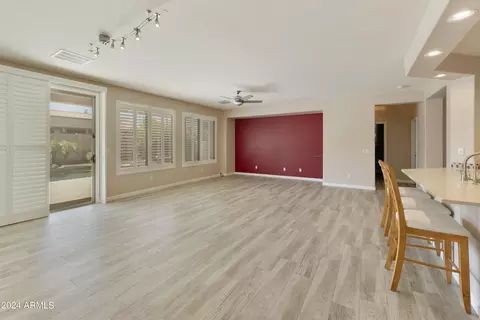 225 E Mclellan Rd, Mesa, AZ 85201 photo 3