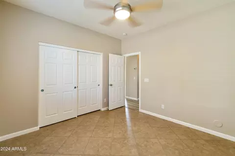 225 E Mclellan Rd, Mesa, AZ 85201 photo 23