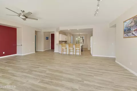 225 E Mclellan Rd, Mesa, AZ 85201 photo 35