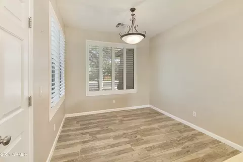225 E Mclellan Rd, Mesa, AZ 85201 photo 10