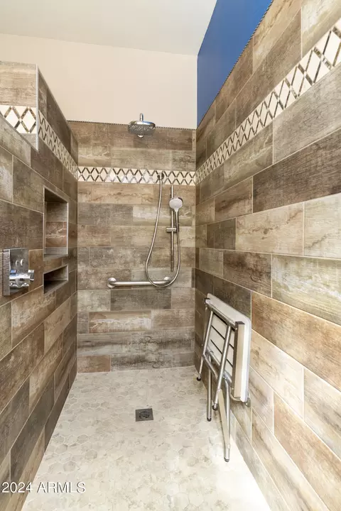 225 E Mclellan Rd, Mesa, AZ 85201 photo 18
