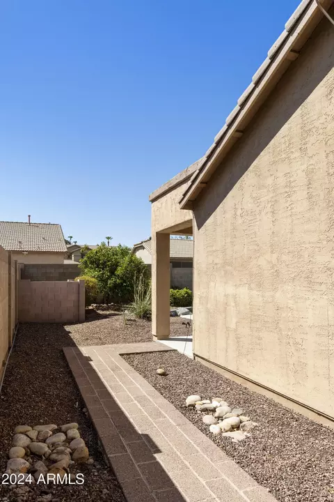 225 E Mclellan Rd, Mesa, AZ 85201 photo 32