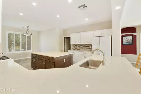 225 E Mclellan Rd, Mesa, AZ 85201 photo 11