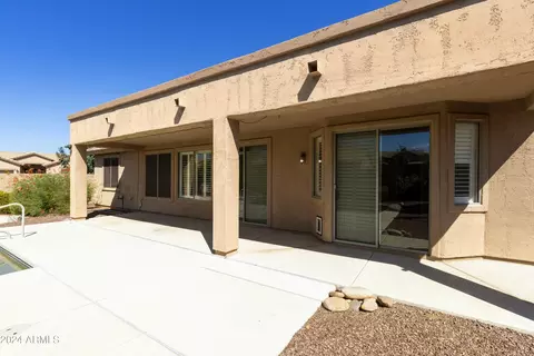225 E Mclellan Rd, Mesa, AZ 85201 photo 31