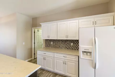 225 E Mclellan Rd, Mesa, AZ 85201 photo 14