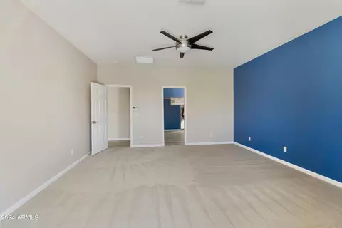225 E Mclellan Rd, Mesa, AZ 85201 photo 21