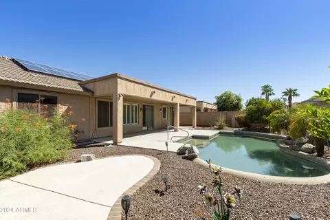 225 E Mclellan Rd, Mesa, AZ 85201 photo 30