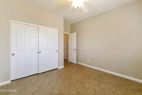 225 E Mclellan Rd, Mesa, AZ 85201 photo 24