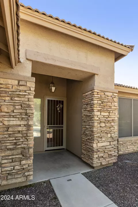 225 E Mclellan Rd, Mesa, AZ 85201 photo 36