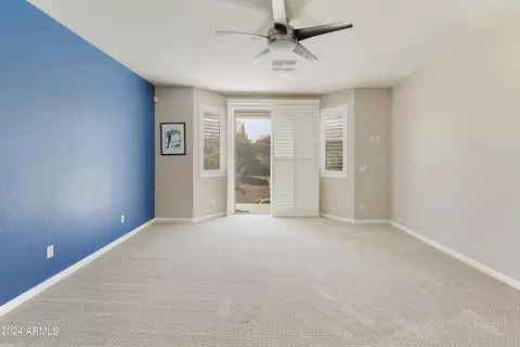 225 E Mclellan Rd, Mesa, AZ 85201 photo 20
