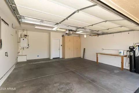 225 E Mclellan Rd, Mesa, AZ 85201 photo 33