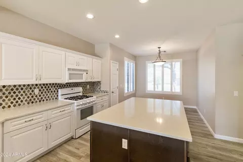 225 E Mclellan Rd, Mesa, AZ 85201 photo 12
