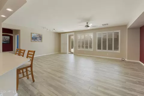 225 E Mclellan Rd, Mesa, AZ 85201 photo 6