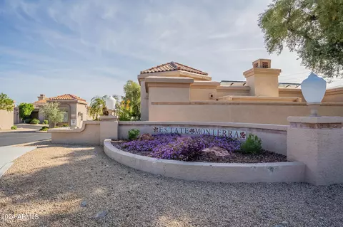 6309 N 19th St, Phoenix, AZ 85016 photo 11