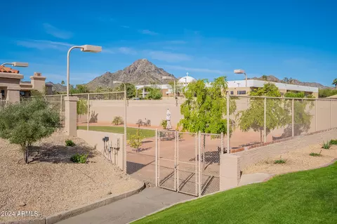 6309 N 19th St, Phoenix, AZ 85016 photo 2