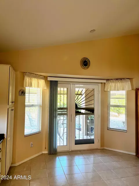14450 W Powderhorn Dr, Surprise, AZ 85374