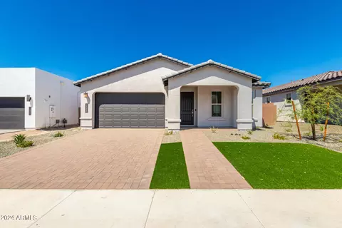 7386 W Bent Tree Dr, Peoria, AZ 85383
