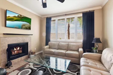 7009 E Acoma Dr #2057, Scottsdale, AZ 85254