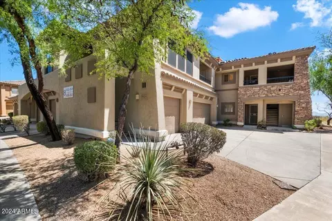 19700 N 76th St #2024, Scottsdale, AZ 85255