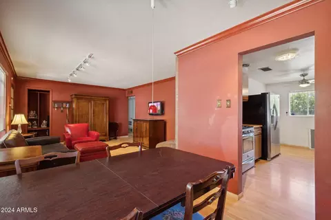 4843 E Indianola Ave, Phoenix, AZ 85018 photo 12