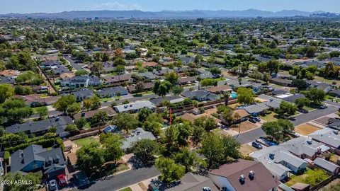 4843 E Indianola Ave, Phoenix, AZ 85018 photo 6