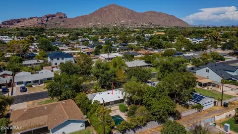 4843 E Indianola Ave, Phoenix, AZ 85018 photo 2