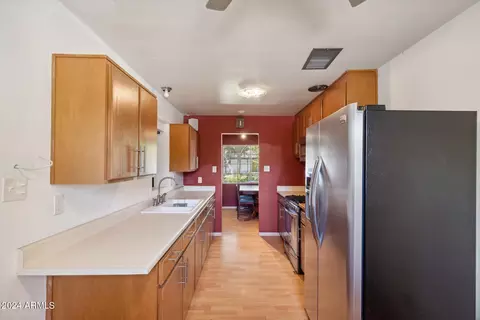 4843 E Indianola Ave, Phoenix, AZ 85018 photo 16