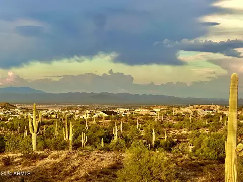 0 W Butterfield Trl #25, San Tan Valley, AZ 85144