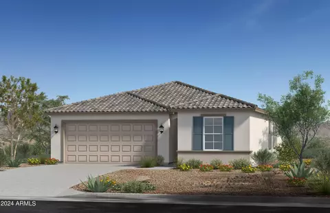 18243 W Pima St, Goodyear, AZ 85338