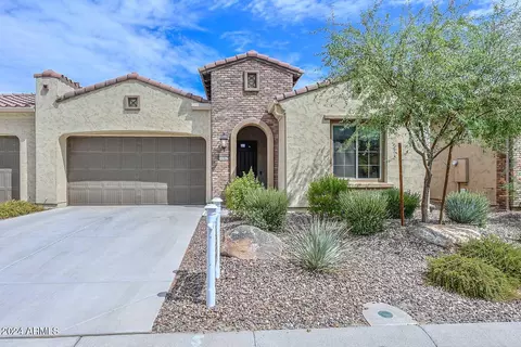 16902 W Catalina Dr #49B, Goodyear, AZ 85395