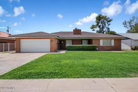 845 W Edgemont Ave, Phoenix, AZ 85007